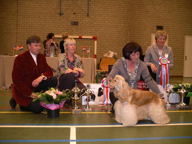 ACSN 2010-1 Clubwinnaar.JPG